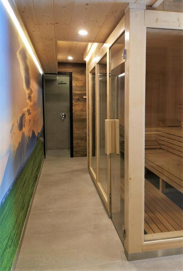 Rentplanet - Luksusowe Apartamenty Goszczynskiego Zakopane Exteriör bild